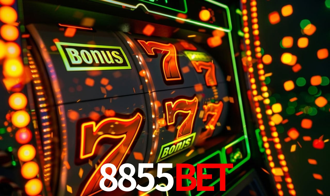 Jogo Spaceman 8855bet