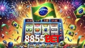 Live Casino 8855bet