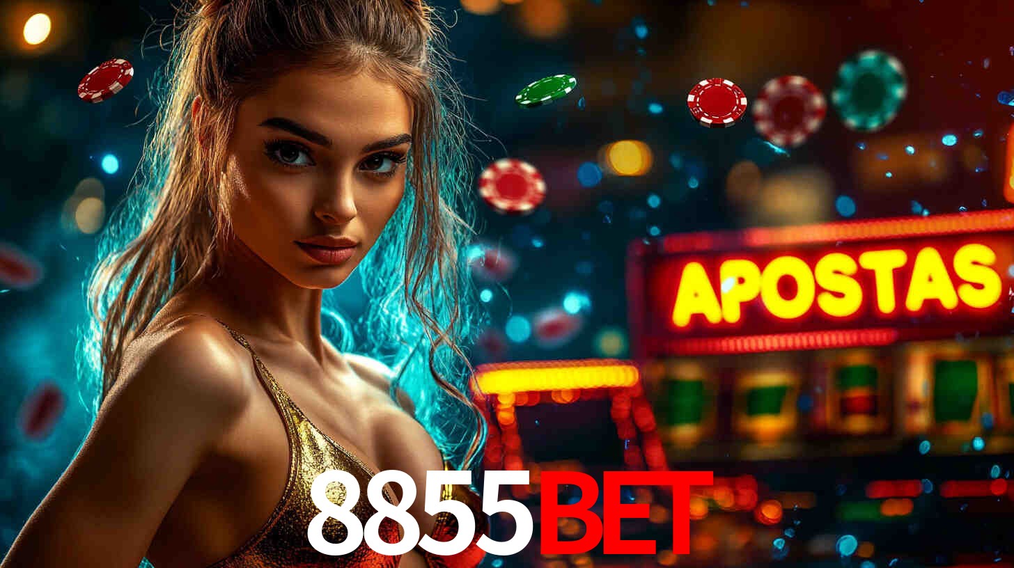 Suporte Download 8855bet