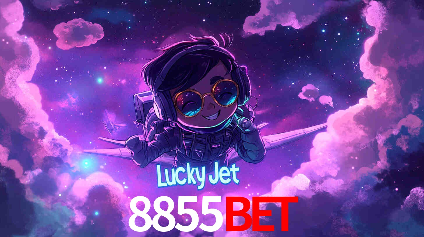 Benefícios Download 8855bet