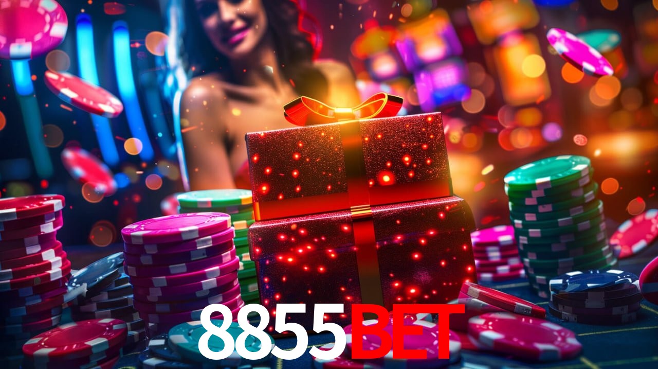 Estratégias Crash Games 8855bet