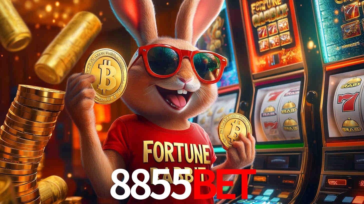Baixar 8855bet Android