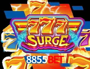 Inovações de Jogos na 8855bet: O Futuro das Experiências Interativas