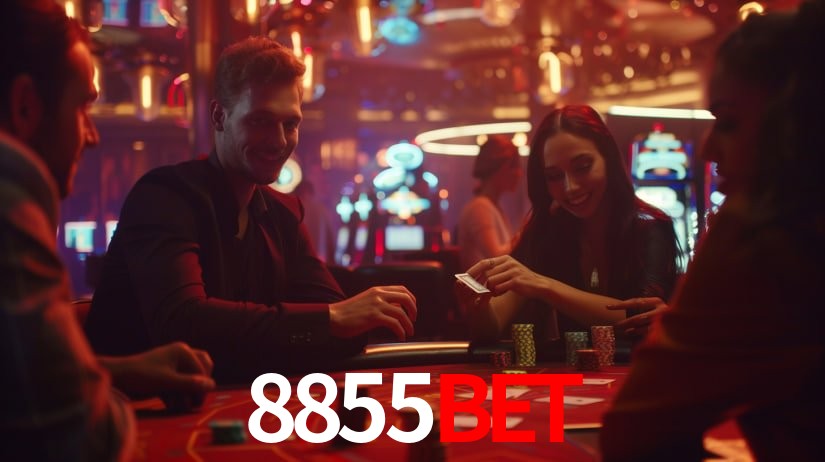 Download 8855bet Windows