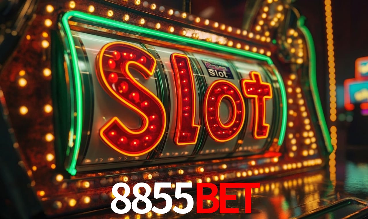 slot_Jackpots