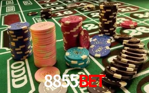 Celular 8855bet
