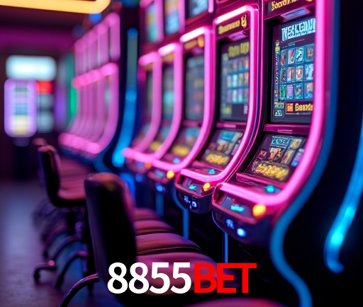 Dicas Ganhar 8855bet