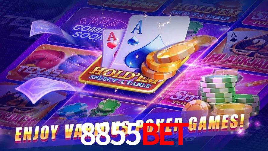 Jogo Aviator 8855bet