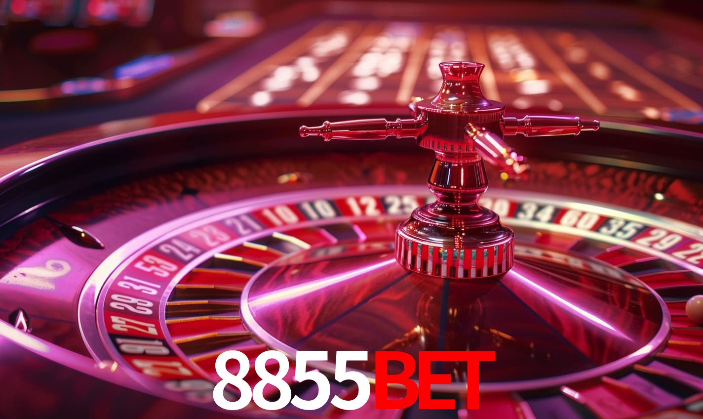 Bônus Diários 8855bet