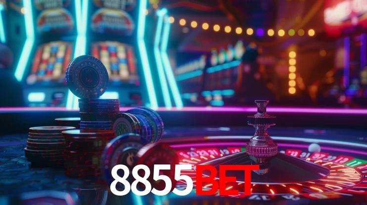 API Integration 8855bet
