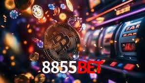 Apostas de Basquete 8855bet