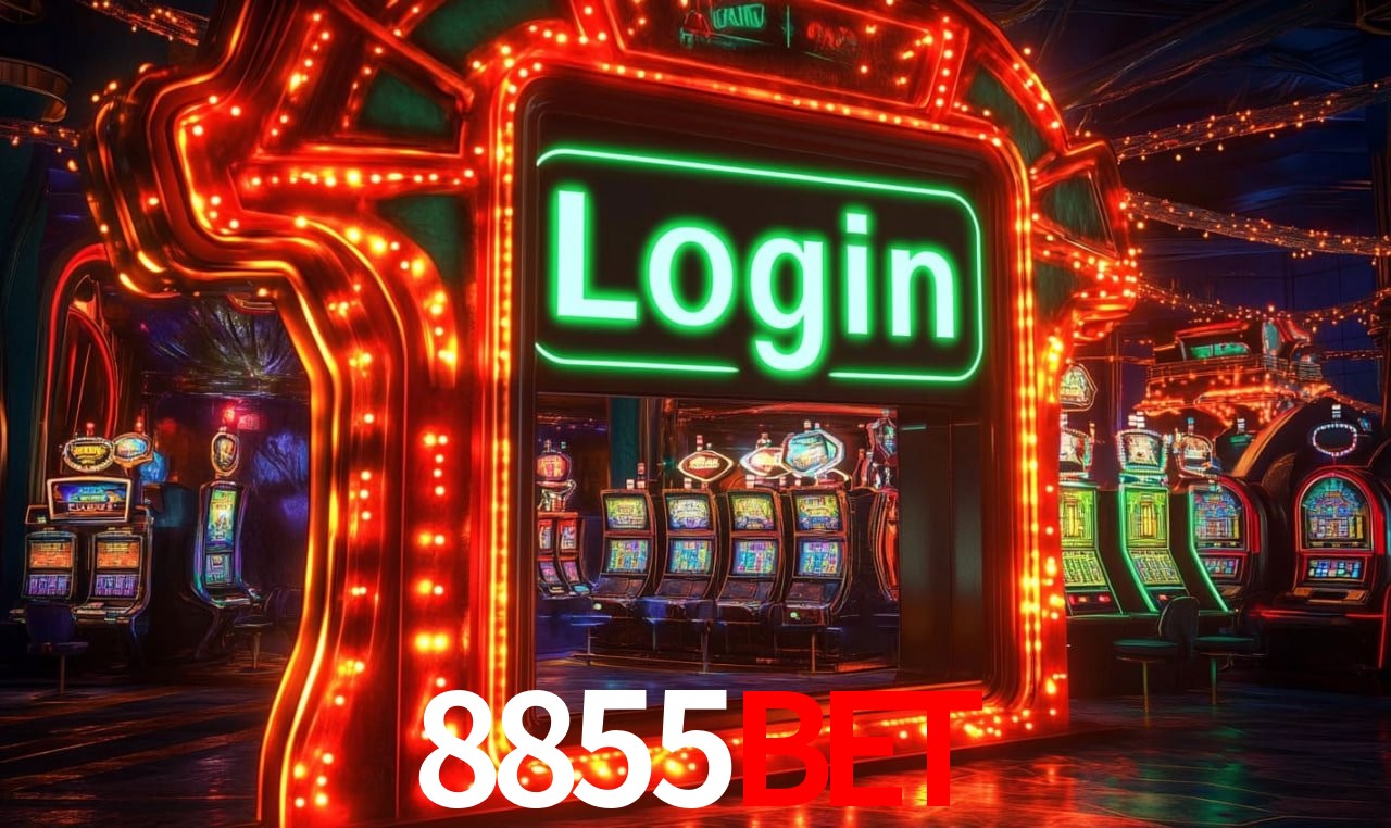 Aviator - Crash game popular na 8855bet