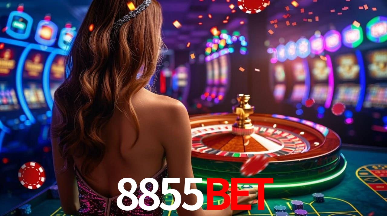 iPad 8855bet