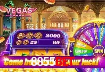 A Experiência Imersiva dos Cassinos Ao Vivo no 8855bet