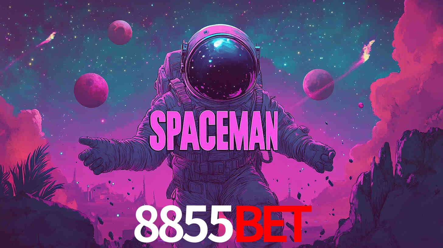 App Premium 8855bet