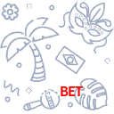 Instalar 8855bet Mac