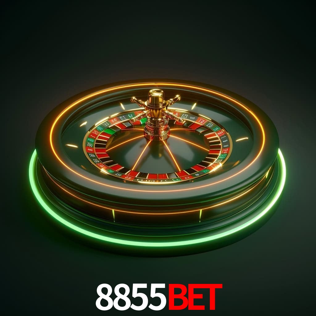App 8855bet iOS