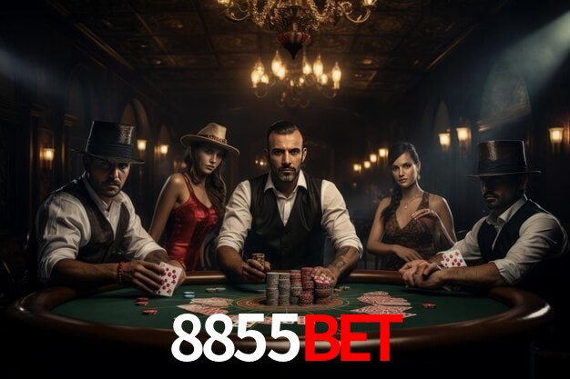 Estatísticas Crash Games 8855bet