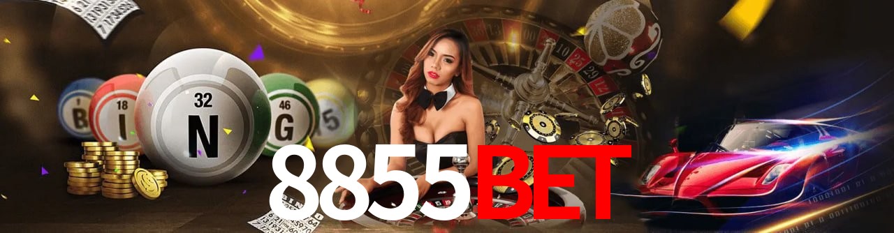 Estratégias 8855bet