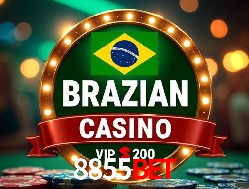 Crash Games 8855bet
