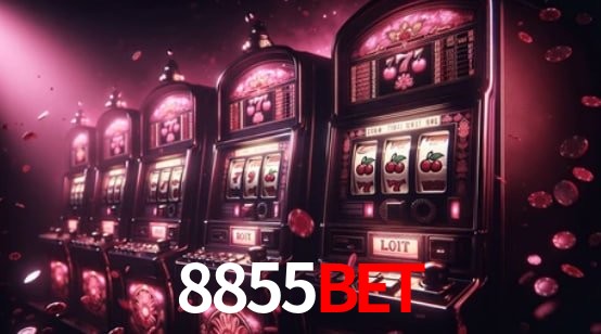 Estatísticas do Jogo 8855bet