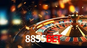 Níveis VIP 8855bet