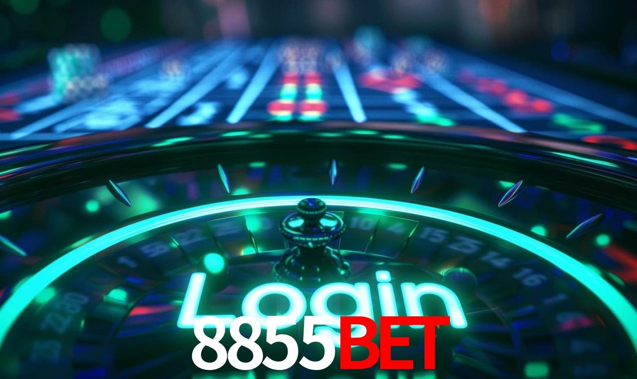 Starlight Princess - Slot game com multiplicadores na 8855bet