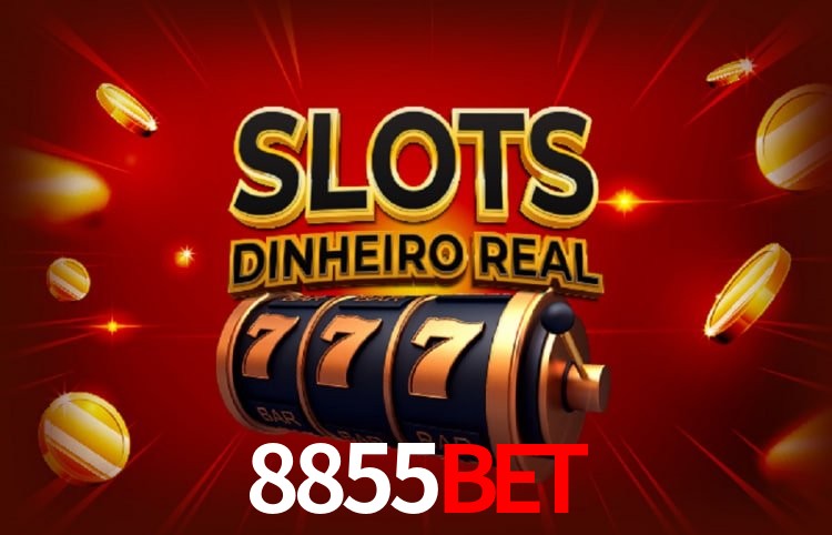 Suporte VIP 8855bet