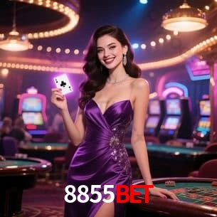 Segurança 2FA 8855bet