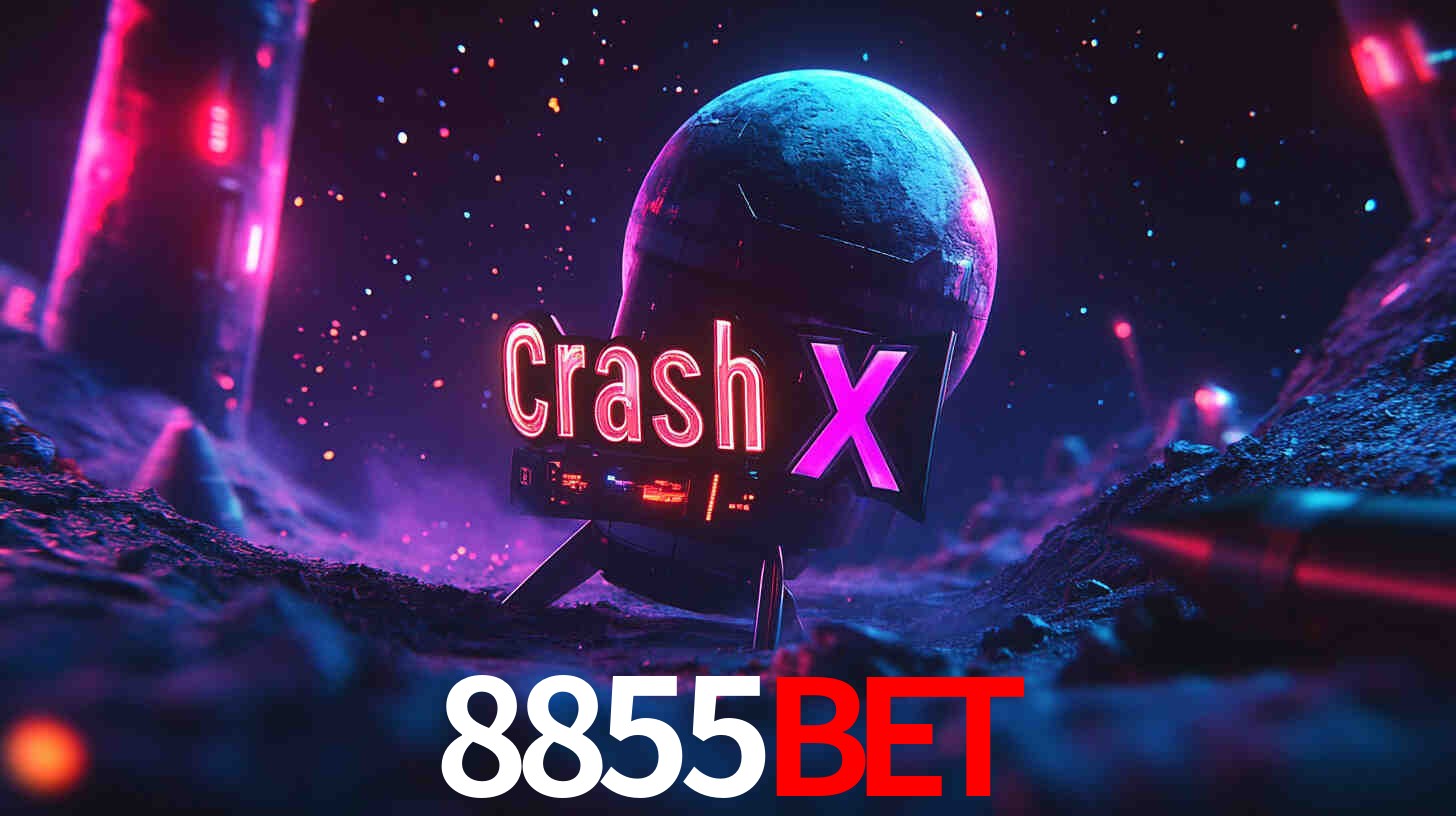 Instalar APK 8855bet