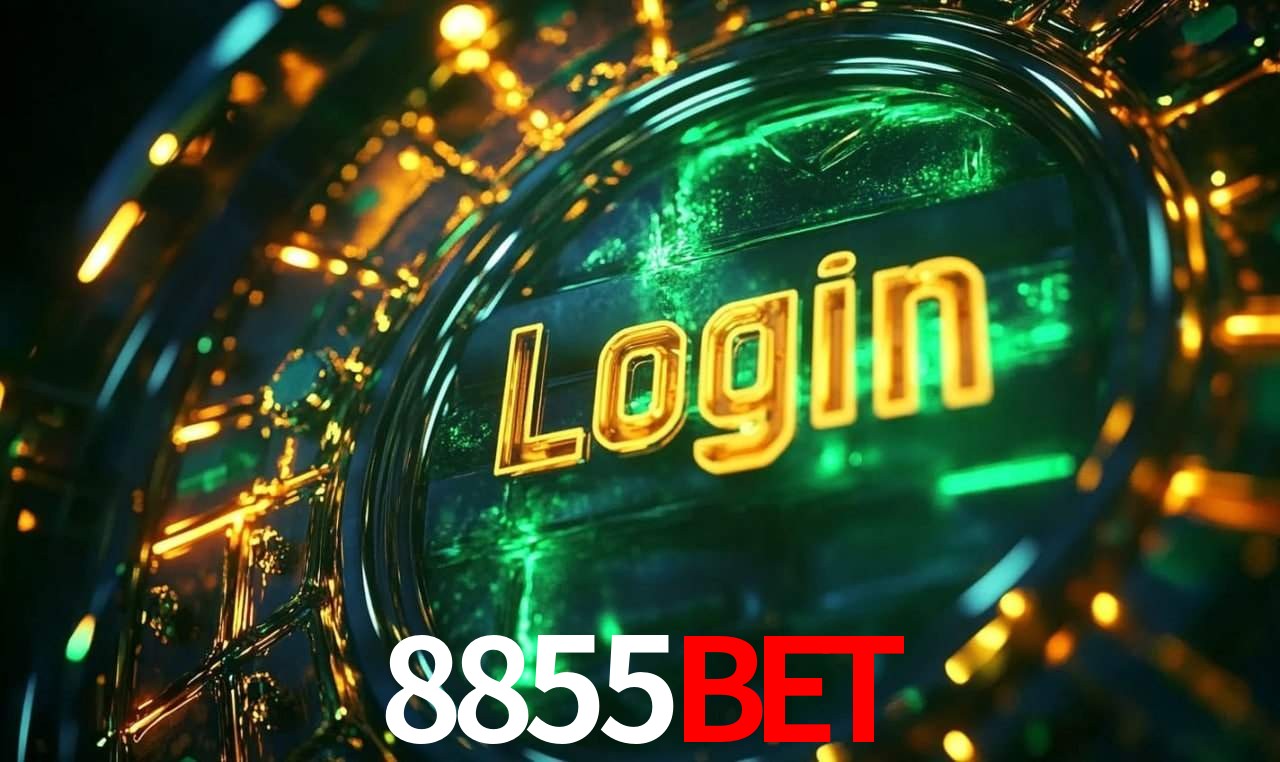 App Store 8855bet