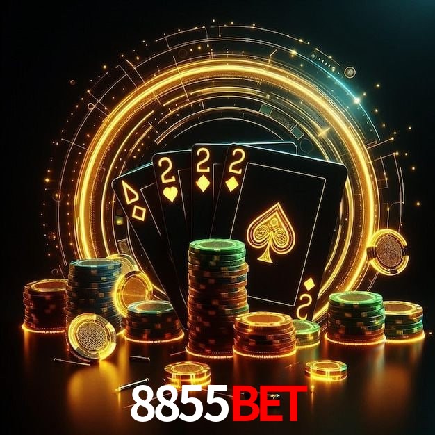 8855bet Bonus Rain – Ganhe mais em jogos de caça-níqueis