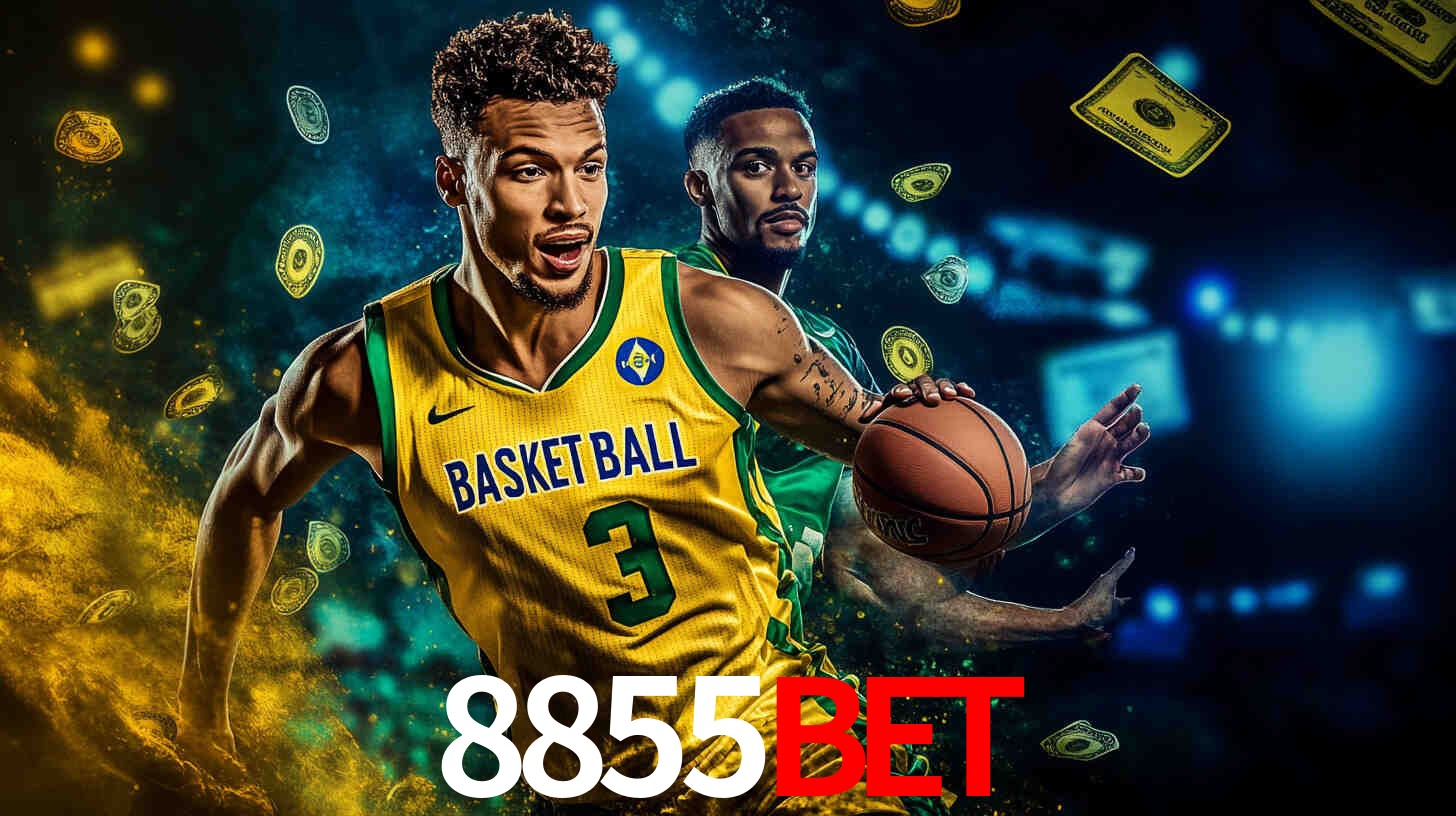 Link Download 8855bet
