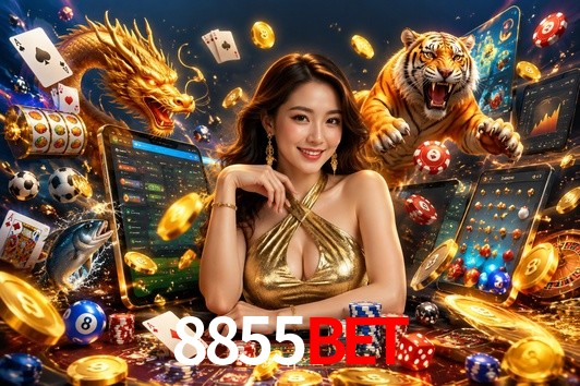 Security Systems 8855bet