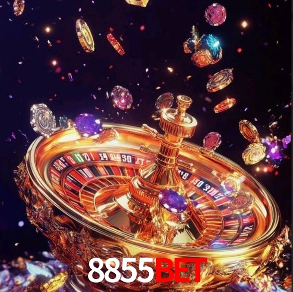 Benefícios VIP 8855bet